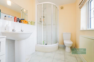 Photo 14- click for photo gallery